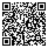 Scan QR Code for live pricing and information - Sleek Metal Fruit Bowl Rack Tabletop Decoration Home Room Party Wedding Minimalist Display Stand Ornament Figurines Festival Gift Color Gold