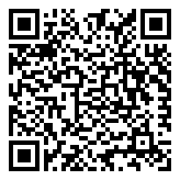 Scan QR Code for live pricing and information - Adairs Flannelette Mauve Plain Dye Fitted Sheet - Purple (Purple Single)