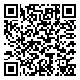 Scan QR Code for live pricing and information - Nike Liverpool FC 2023/24 Third Socks.
