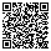 Scan QR Code for live pricing and information - Converse Chuck Taylor All Star High Black