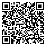 Scan QR Code for live pricing and information - Cat Camera Collar,32GB Upgrade 360 Degree Rotating Dog Collar Camera 1080P HD,Video Records Indoor Outdoor Action DC for Pets-Black