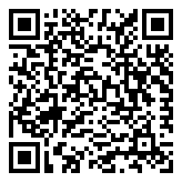 Scan QR Code for live pricing and information - adidas T Ctn 3s Rasta Blk/red/ylw