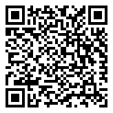 Scan QR Code for live pricing and information - 90s & 2000s Hip-Hop & R&B Finish The Lyrics Game & Charades, Party Card Game for Hilarious Paries Date Night