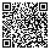 Scan QR Code for live pricing and information - Essentials Relaxed Women's Fleece Hoodie in Light Gray Heather, Size XS, Cotton by PUMA