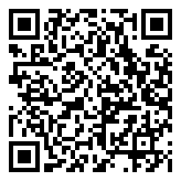 Scan QR Code for live pricing and information - Water Bottle Pump,Portable Electric Water Dispenser Pump for 5 Gallon Bottles - USB Charging,Automatic Switch,Rechargeable Battery