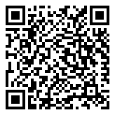 Scan QR Code for live pricing and information - Smart Ring for Women Men,Fitness Tracker Ring with LED Display Screen,IP68 Waterproof Fitness Ring with Sleep Tracker,Charging Case(Black,10#)