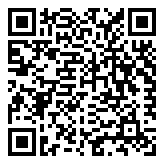 Scan QR Code for live pricing and information - Indoor Elevated Unisex Sneakers in Dusky Gray/Gum, Size 4, Textile by PUMA Shoes