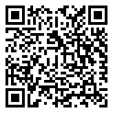 Scan QR Code for live pricing and information - Remote Control Dinosaur LED Lighted Electric RC Toys Walking Roaring Smoke Spraying Realistic T Rex Fun Birthday Gifts for Boys Girls Age 3+