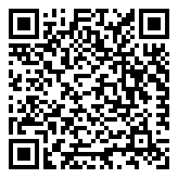 Scan QR Code for live pricing and information - Fila Disruptor PRE Womens