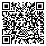 Scan QR Code for live pricing and information - Arizona Cherry Blossom Unisex Sneakers in Garnet Rose/Whisp Of Pink/Fast Pink, Size 4.5, Synthetic by PUMA Shoes