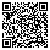 Scan QR Code for live pricing and information - Tommy Hilfiger Relaxed Novelty T-shirt Washed Black