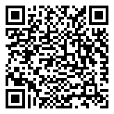 Scan QR Code for live pricing and information - Giselle Bedding Adjustable Wedge Pillow Grey