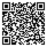 Scan QR Code for live pricing and information - Adairs Soft Gray Morgan Towel Range Bath Towel
