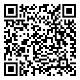 Scan QR Code for live pricing and information - National Lampoon Christmas Holiday Advent Calendar,Christmas Vacation Hanging Ornaments,Christmas Countdown,24-Day Christmas Advent Calendar