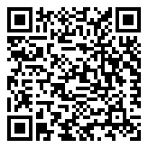 Scan QR Code for live pricing and information - 4 Piece Garden Sofa Set with Cushions Grey Poly Rattan