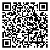 Scan QR Code for live pricing and information - Devanti Dehumidifier 600ML Air Purifier Black