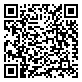 Scan QR Code for live pricing and information - Portable Digital FM Radio,Rechargeable Digital Radio Recorder with LED Display,BT Speaker For Home Travel Color Black