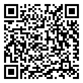 Scan QR Code for live pricing and information - Velvet Hangers 50 Pack Black Non-Slip Hangers with 360 Degree Swivel Hook