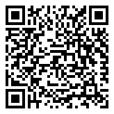 Scan QR Code for live pricing and information - MB.01234 Mash Shoes