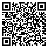 Scan QR Code for live pricing and information - TV Mount RV Camper Wall Mounted 10 to 27 Inch LED LCD Low Profile Flat Curved Screen Monitor Computer Bracket