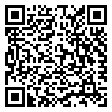 Scan QR Code for live pricing and information - Mayze Sneakers Women in White/Black, Size 5.5, Synthetic by PUMA