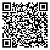 Scan QR Code for live pricing and information - Fila Disruptor EXP Womens