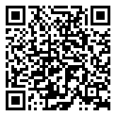 Scan QR Code for live pricing and information - Tangram Puzzle Jigsaw Block Brain Shape Block Brain Teaser Toy Geometry Logic IQ, Montessori Educational Gift for Boys Girls puzzle toy, hexagon