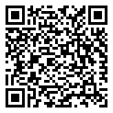 Scan QR Code for live pricing and information - Fred Perry Stripe T-shirt