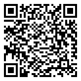 Scan QR Code for live pricing and information - Children Assembling Magic Cube Puzzle Toys Stress Relief Thinking Training Educational Toys For Boys Girls