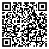 Scan QR Code for live pricing and information - Under Desk Treadmill Cover, Waterproof 420D Oxford Walking Treadmill Cover Protective Walking Pad Dust Cover, 140cm L x 71cm W x 15cm H