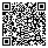 Scan QR Code for live pricing and information - Witch Hat Lamp, Small Wizard Hats Shape Spooky Fun Light for Indoor Party Haunted Wiccan Halloween Decor, USB Plug Switch LED Light (Red)