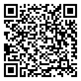 Scan QR Code for live pricing and information - Dog Bark Collar for Large Medium Dogs,Automatic Barking Collar with 3 Training Mode,Rechargeable Anti Bark Collar with 8 Adjustable Sensitivity,Black