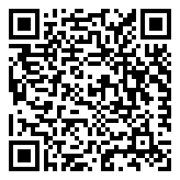 Scan QR Code for live pricing and information - 2025 Christmas Advent Calendar Car 24 Day Holiday Xmas Surprise Gifts Kids Toy Vehicle Festive Season Decorations