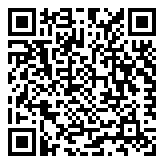 Scan QR Code for live pricing and information - Tablet 10 Inch Android 14 Octa Core 22GB RAM 128GB Storage 1TB Expandable 8000mAh Battery HD Display Keyboard Mouse Grey Mobile Device