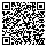 Scan QR Code for live pricing and information - PWRMODE Men's Training T