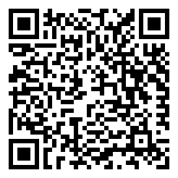 Scan QR Code for live pricing and information - Men's Big Logo T