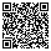 Scan QR Code for live pricing and information - Large Cat Carrier for 2 Cats, Soft Side Pet Carrier for Cats Small Dog Up to 20 lbs, Collapsible Travel Dog Carrier Bag, Backpack (Gray)