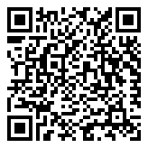 Scan QR Code for live pricing and information - Suede Charles F. Stead II Unisex Sneakers in Green Glimmer/White, Size 8.5, Textile by PUMA