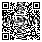 Scan QR Code for live pricing and information - Kickers Tovni Tumble