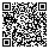 Scan QR Code for live pricing and information - Mayze Classic Women's Sneakers in Black, Size 11, Synthetic by PUMA