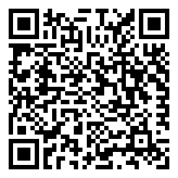 Scan QR Code for live pricing and information - Android 13 Tablet 10.1 Inch 16GB+1TB Expandable Bluetooth Dual Camera WiFi Color Silver