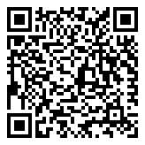 Scan QR Code for live pricing and information - Kids Pretend Play Toys Set Market Shop Grocery Store Supermarket Playset Shopping Trolley Cash Register Scanner Stall Education Role Plays Food 76Pcs