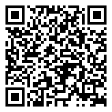 Scan QR Code for live pricing and information - ULTRA 6 ULTIMATE FG Unisex Football Boots in Heat Fire/Black/Glowing Red, Size 4, Textile by PUMA Shoes