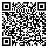 Scan QR Code for live pricing and information - Fruit Wine Press Manual Press for Wine Making 3.2 Gal/12L Wood Basket