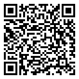 Scan QR Code for live pricing and information - T7 Unisex Bomber Jacket in Black, Size XS, Polyester by PUMA