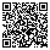 Scan QR Code for live pricing and information - Asics Gel (Black - Size 10.5)