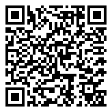 Scan QR Code for live pricing and information - Jordan NBA Milwaukee Bucks Swingman Shorts