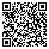 Scan QR Code for live pricing and information - Newest Smart Watch LC11 IP68 Waterproof Watches Fitness Sports Smartwatch Heart Rate Blood pressure Bracelet for Android IOS