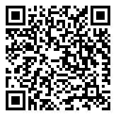 Scan QR Code for live pricing and information - 2 Pack Egg Apron,Egg Collecting Apron for Chicken Duck Goose Eggs,Chicken Egg Apron for Housewife Farmhouse Kitchen Restaurant Parent-Child Activities