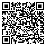 Scan QR Code for live pricing and information - Nike Air Max 1 Women's